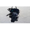 FIAT ENGINE FIAT Sedici 2005>2009 used