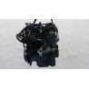 FIAT MOTORE FIAT Sedici 2005>2009 usato