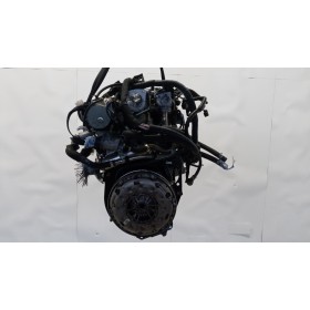 ENGINE FIAT Sedici...