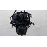 FIAT ENGINE FIAT Sedici 2005>2009 used