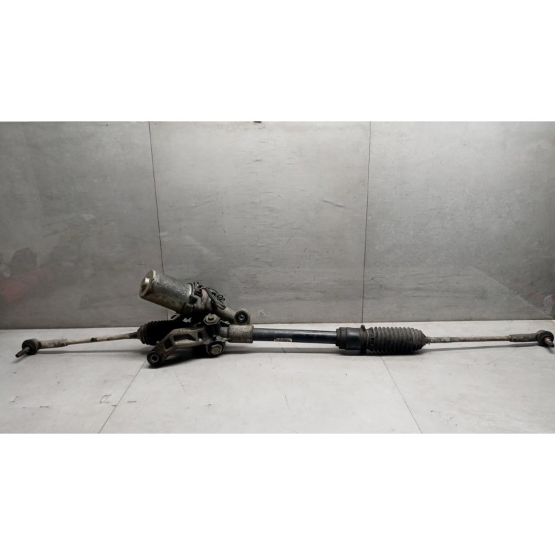 FIAT STEERING BOX FIAT Sedici 2005>2009 used