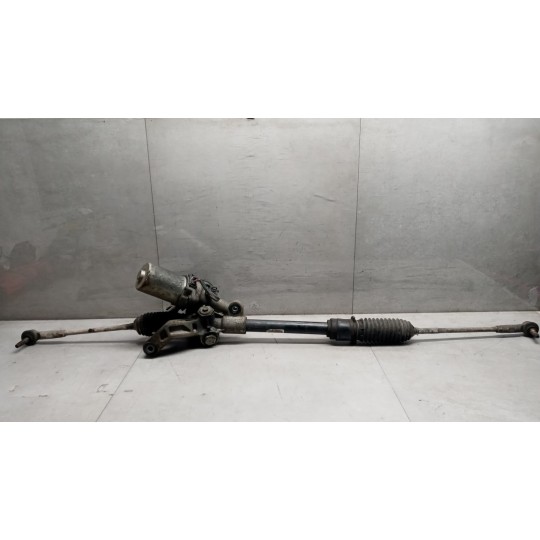 SCATOLA STERZO FIAT Sedici 2005>2009 usato