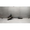 FIAT STEERING BOX FIAT Sedici 2005>2009 used