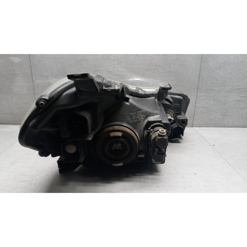 FIAT FARO ANTERIORE SINISTRO FIAT Sedici 2005>2009 usato