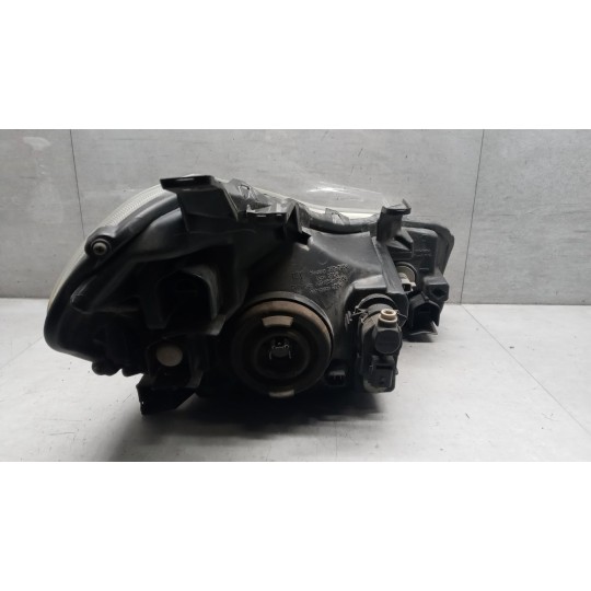 FRONT LEFT FLASHLIGHT  FIAT Sedici 2005>2009 used