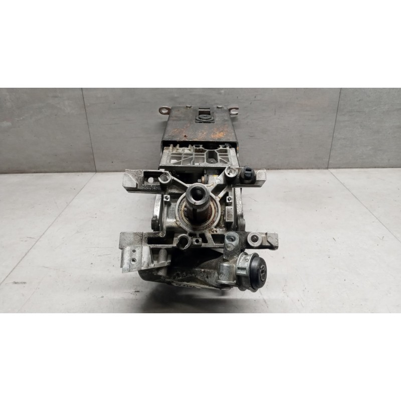 SCANIA STEERING COLUMN  SCANIA Serie G 2016> used