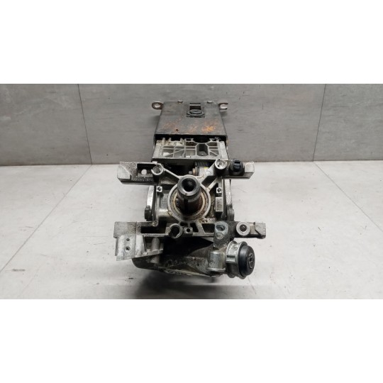 STEERING COLUMN  SCANIA Serie G 2016> used