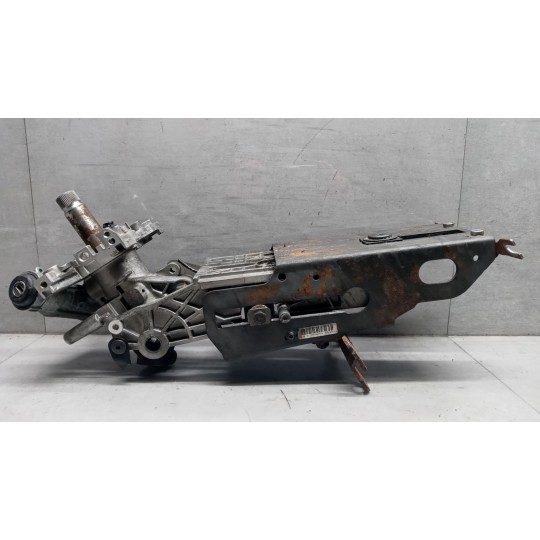 STEERING COLUMN  SCANIA Serie G 2016> used