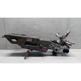 STEERING COLUMN  SCANIA...