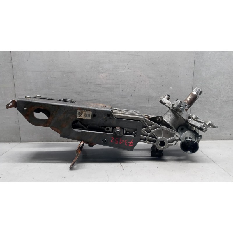 SCANIA STEERING COLUMN  SCANIA Serie G 2016> used