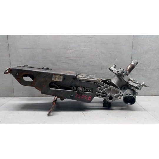 STEERING COLUMN  SCANIA Serie G 2016> used