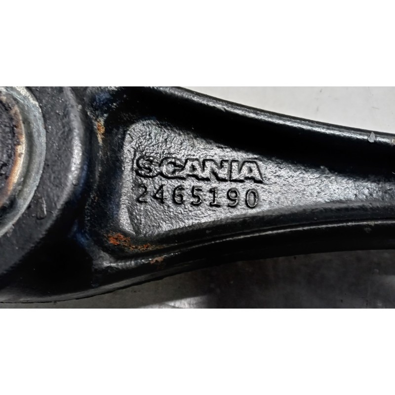 SCANIA TIRANTE DIFFERENZIALE SCANIA Serie G 2016> usato