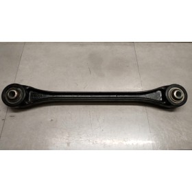 DIFFERENTIAL TIE-ROD SCANIA...