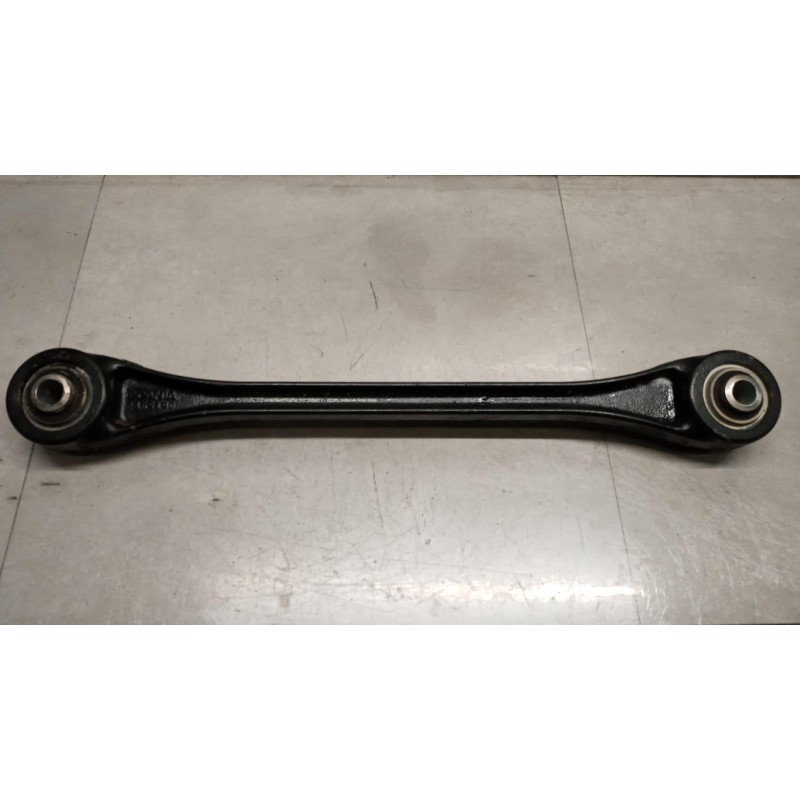 SCANIA DIFFERENTIAL TIE-ROD SCANIA Serie G 2016> used