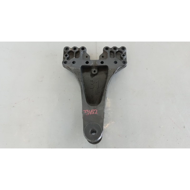 SCANIA SUSPENSION SUPPORT SCANIA Serie G 2016> used