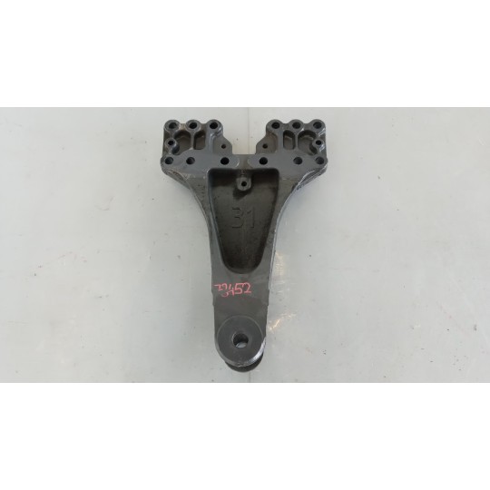 SUPPORTO SOSPENSIONI SCANIA Serie G 2016> usato