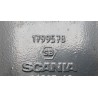 SCANIA SUSPENSION SUPPORT SCANIA Serie G 2016> used