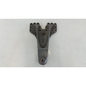 SUSPENSION SUPPORT SCANIA...