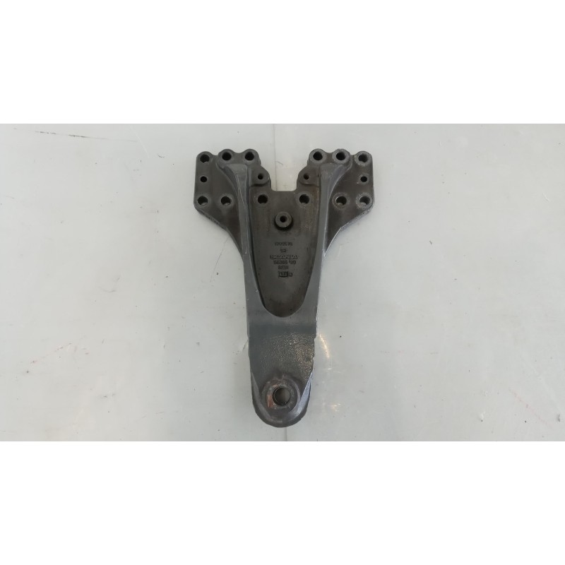 SCANIA SUSPENSION SUPPORT SCANIA Serie G 2016> used