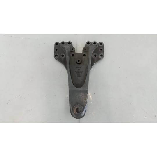 SUSPENSION SUPPORT SCANIA Serie G 2016> used