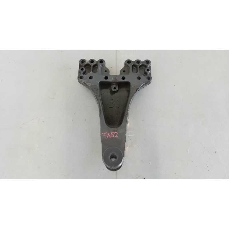 SCANIA SUSPENSION SUPPORT SCANIA Serie G 2016> used