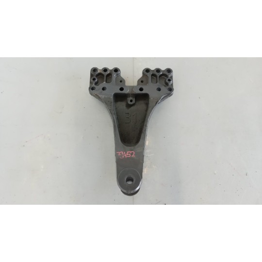 SUSPENSION SUPPORT SCANIA Serie G 2016> used