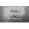 SCANIA SUSPENSION SUPPORT SCANIA Serie G 2016> used