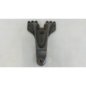 SUSPENSION SUPPORT SCANIA...