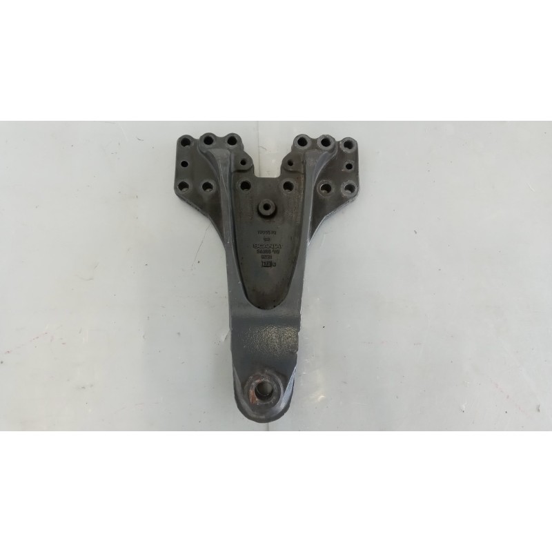 SCANIA SUSPENSION SUPPORT SCANIA Serie G 2016> used