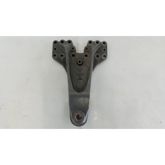 SUSPENSION SUPPORT SCANIA Serie G 2016> used