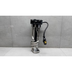 GALLEGGIANTE SERBATOIO...