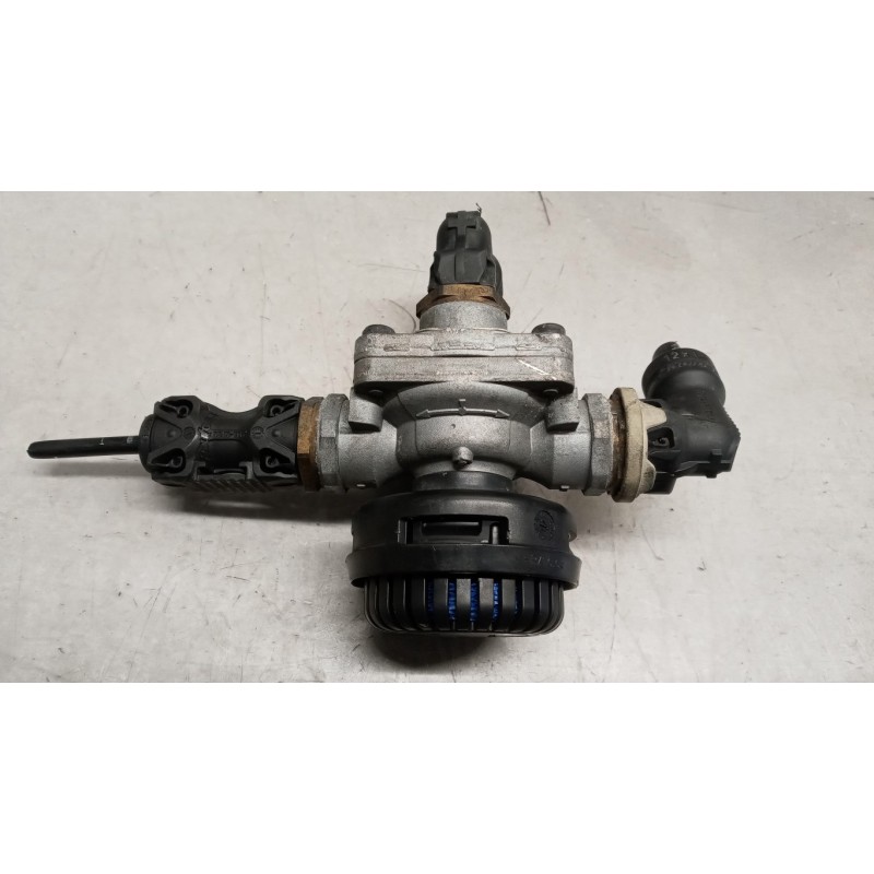 SCANIA VARIOUS BRAKE 2 SCANIA Serie G 2016> used