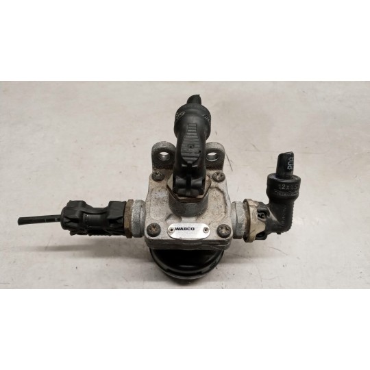 VARIOUS BRAKE 2 SCANIA Serie G 2016> used