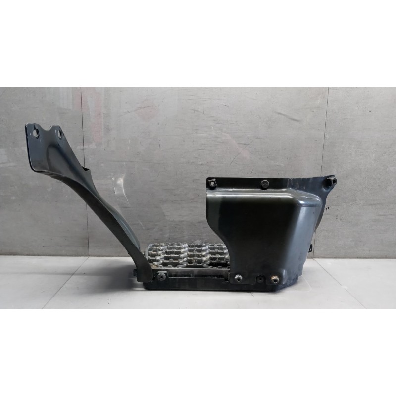 SCANIA FOOT UP LEFT  SCANIA Serie G 2016> used