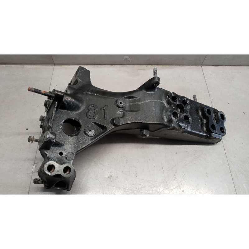 SCANIA STAFFA DX ANCORAGGIO PARAURTI SCANIA Serie G 2016> usato