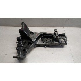 STAFFA SX ANCORAGGIO...