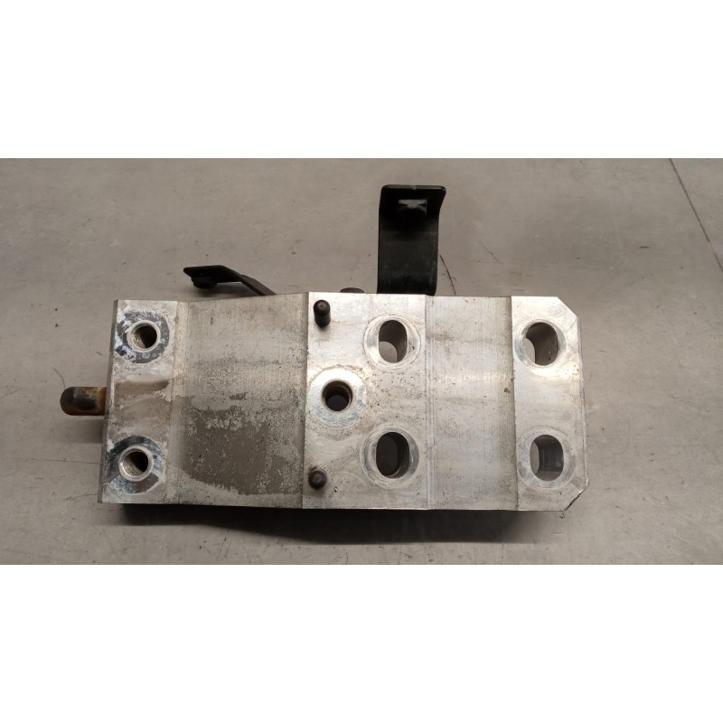 SCANIA CAB SUPPORT SCANIA Serie G 2016> used