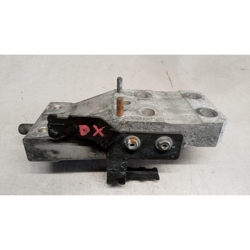 SCANIA CAB SUPPORT SCANIA Serie G 2016> used