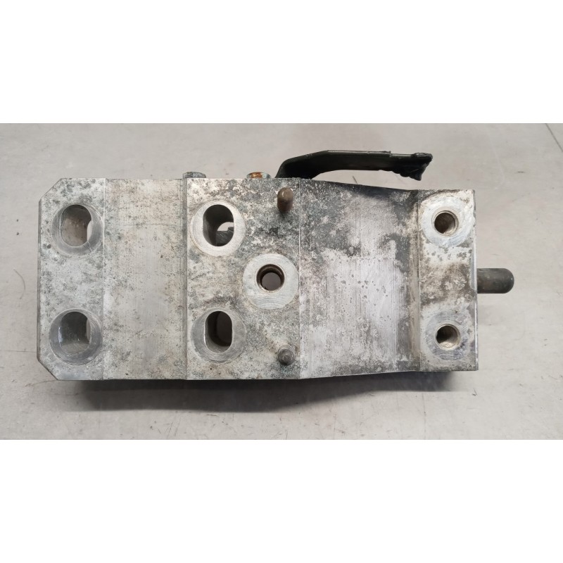 SCANIA SUPPORTO CABINA SCANIA Serie G 2016> usato