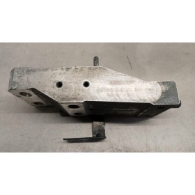 CAB SUPPORT SCANIA Serie G...