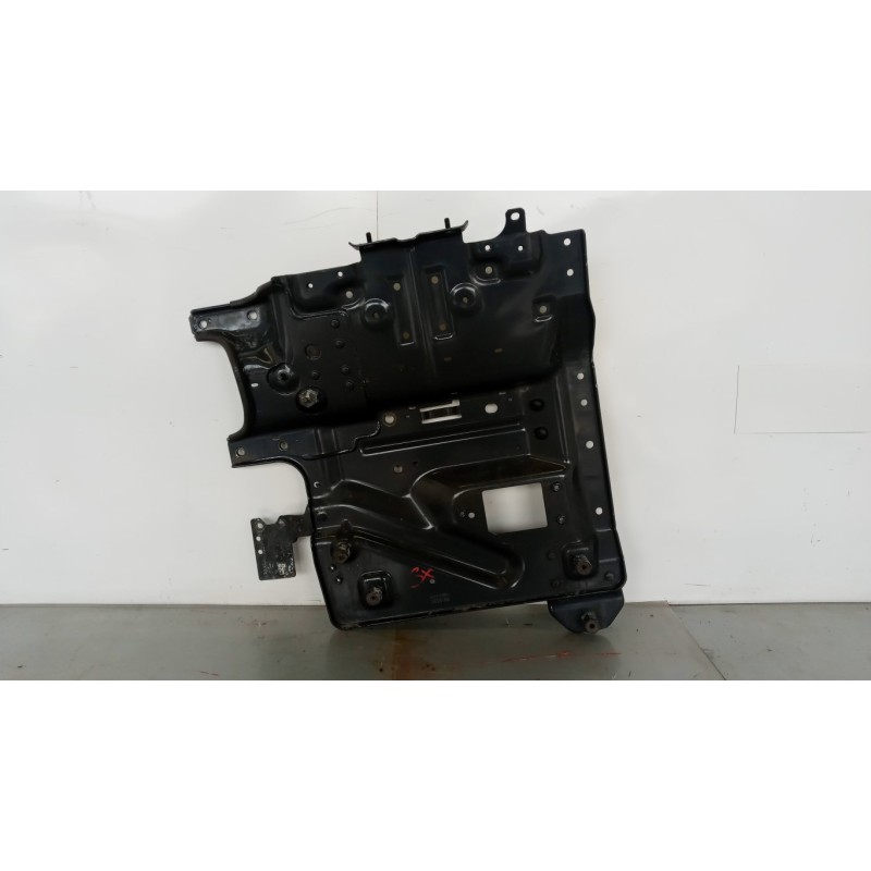 SCANIA SUPPORTO PARAFANGO A/SX SCANIA Serie G 2016> usato