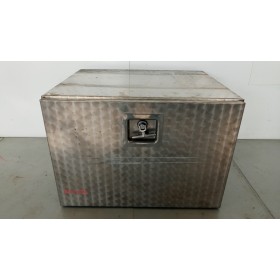 CASSA PORTA ATTREZZI SCANIA...