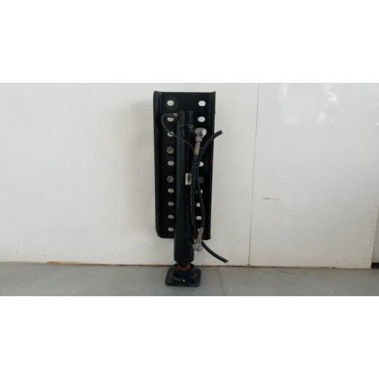 PISTONI IDRAULICI SCANIA Serie G 2016> usato