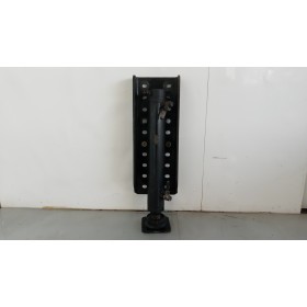 HYDRAULIC CYLINDERS  SCANIA...