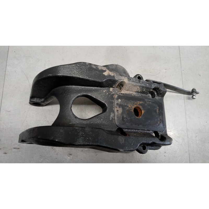 SCANIA SUSPENSION SUPPORT SCANIA Serie G 2016> used