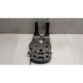 SUSPENSION SUPPORT SCANIA...