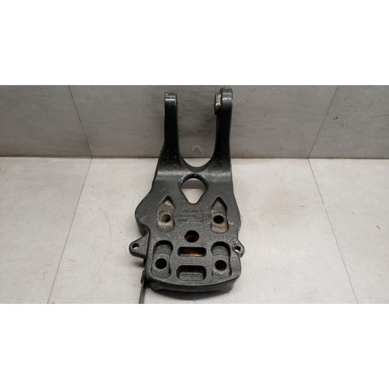 SCANIA SUSPENSION SUPPORT SCANIA Serie G 2016> used