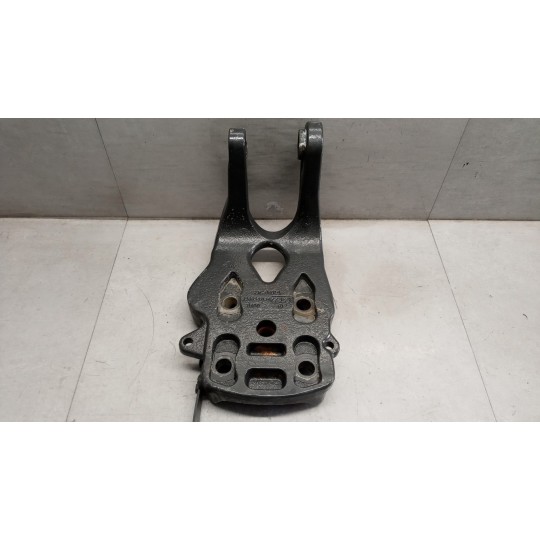 SUSPENSION SUPPORT SCANIA Serie G 2016> used