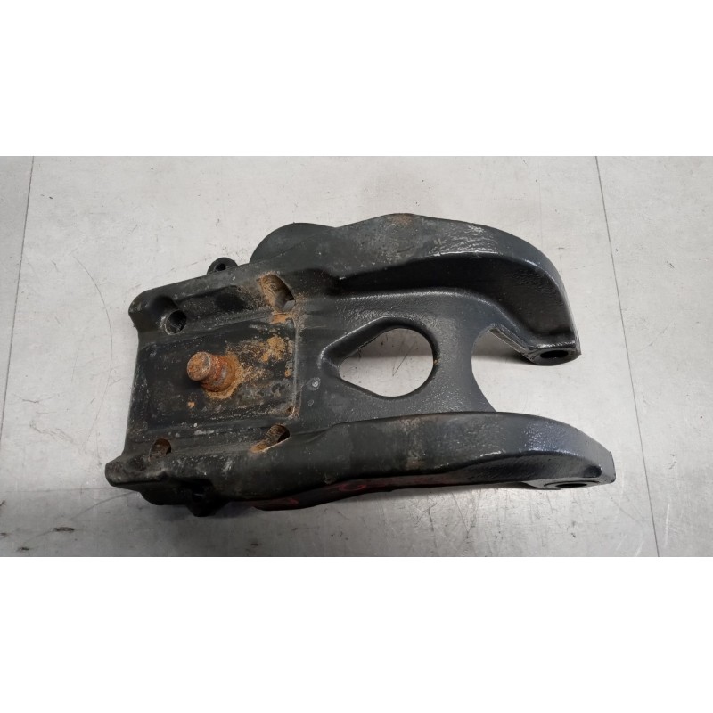 SCANIA SUPPORTO SOSPENSIONI SCANIA Serie G 2016> usato