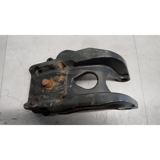 SUSPENSION SUPPORT SCANIA Serie G 2016> used